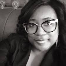 Sherise Freeman's Instagram, Twitter & Facebook