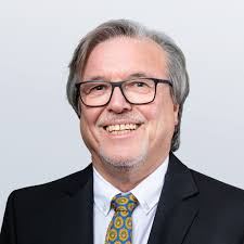 CSU Kreisverband Bamberg