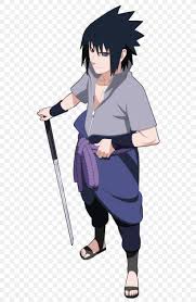 Are you searching for sasuke uchiha png images or vector? Sasuke Uchiha Madara Uchiha Obito Uchiha Sarada Uchiha Clan Uchiha Png 562x1260px Watercolor Cartoon Flower Frame