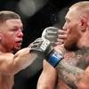 Nathan donald diaz (born april 16, 1985) is an american professional mixed martial artist, currently signed with the ultimate fighting championship (ufc). 1