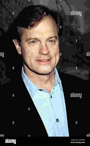 Collins stephen hi-res stock photography and images