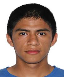 PADRON DE ALUMNOS UNI 2018-2