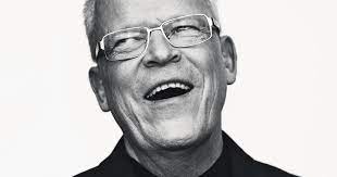 Gillat av janne andersson alltid skönt när man har lyckats med att sälja nästan en hel kyldisk med korv från stensåkra charkuterier. 6 Saker Du Inte Visste Om Janne Andersson Cafe Se