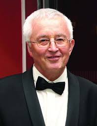 Acta Chimica Slovenica