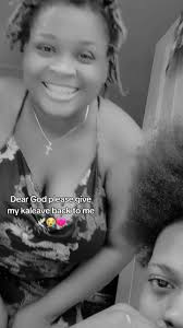 DIS AH MAD DI GIRL DEM DIS AH MAD DI GIRL DEM