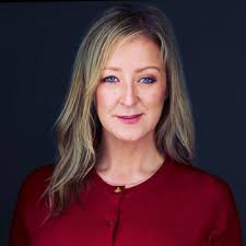 I am so happy to share I embark