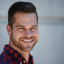 Stream Jared.Patrick music