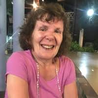 Obituary for Carol A. Vaillancourt