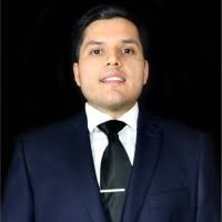 400+ "Raul Mata" profiles