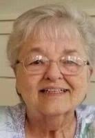 Artist, teacher Pete Ballard dies at 85