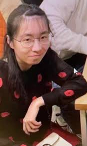 突发！西安大略大学大四华裔女孩毕业典礼后失踪！