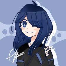 Kat is a youtuber who creates roleplay, adventure and mini g. Itsfunneh By Melonlemonmoo On Deviantart Krew Fan Art Krew Fanart The Krew Fan Art