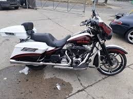 In houston texas with twenty five years experience doing high quality pinstriping, custom paint, airbrush, signs, lettering harley davidson custom bike motos harley davidson harley davidson street glide harley bagger harley bikes bagger motorcycle girl. 2005 Harley Davidson Street Glide Custom J R Cycle