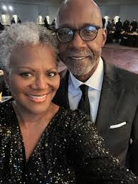 Kyle Brinkman's Instagram, Twitter & Facebook