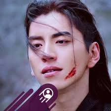 ANNOUNCEMENT!!! The Visitation Guidelines and Schedule in the Maximum  Security Compound (MaxSecom) effective today. "REFORM BUCOR"