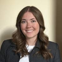 1800+ "Jenna" profiles