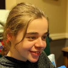 2023 Nebraska Strollathon