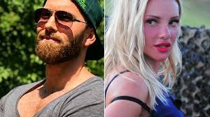 Milo moire also competed in the fifth season of promi big brother. Auch Bachelor In Paradise Oli Horte Von Evelyns Affaren Promiflash De