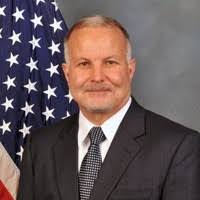 Ryan Gorecki's Instagram, Twitter & Facebook