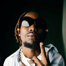 MADLUV Entertainment