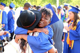 Kansas City Public Schools...