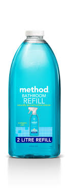 Check spelling or type a new query. Refills Method Uk