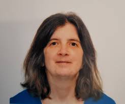 Theresa Renae Qually