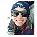 If You Give a Clam an Estuary: The Story of Potamocorbula · Frontiers for  Young Minds