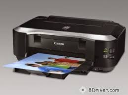 Pixma ip4820 series printer pdf manual download. Download Canon Pixma Ip3600 Printers Driver Software Launch