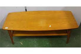 These tables are specially designed for placing refreshments such as coffee and other beverages in the home. Auctions Online Lots For Sale At The Saleroom