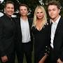 Profile Picture of Rob Lowe's 2 Sons: All About Matthew and John Owen - People (@people.com) on Google