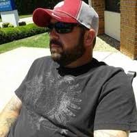 Steel City Recycling, LLC Information