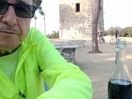 Rutas, Waypoints y Fotos de Ramon Rius 1