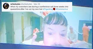 Best Memes Of 2020 Funniest Memes So Far This Year Thrillist