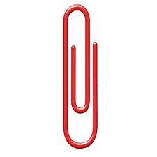 Hair clip, a device used to hold hair together or attaching materials such as caps to the hair. Plastic Paper Clip Packaging Size 10 Clips Packaging Type Packet Rs 15 Packet Id 15524124855