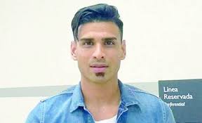 En calle 4 ya comenzaron con el “operativo retorno” para el arco por  Fernando Monetti