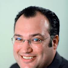 Marion Paul: Finanzberaterin in Alfter