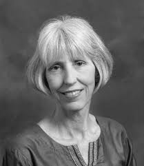 The Politics of Knowledge” is the theme for 2009 Conference New Lectureship  to Focus