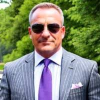 Shannon Riffle's Instagram, Twitter & Facebook