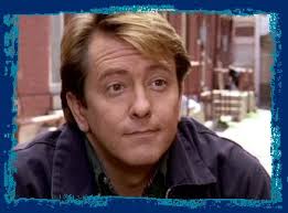 Fighting the Good Fight"