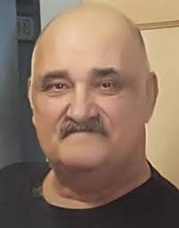 Arthur Leach Obituary