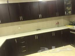 للبيع مطبخ في الاحساء