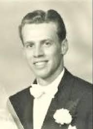 JOHN JERESKO Obituary (2021)