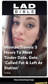 Pin On Funny Tinder Memes