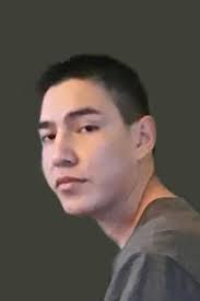 Harley Gustafson Obituary