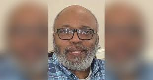 Obituary for Freddie McLeod Rivers