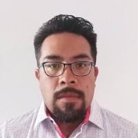 100+ "Erick Benjamin" profiles