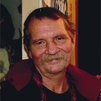 Michael James Bricker Obituary