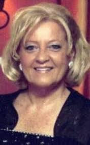 Passing of Sibyl Gilbert