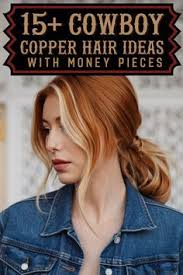 Kristen Epperson (k10epperson) — Perfil